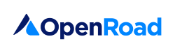 OpenRoad Customer Portal